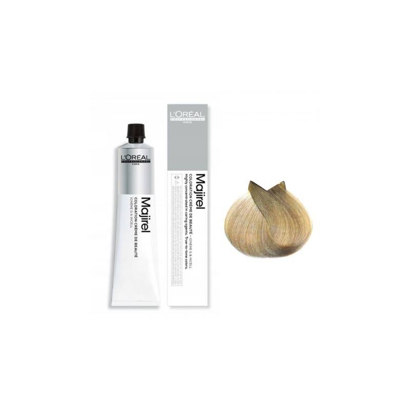 Loreal Majirel 9.31 farba do włosów 50ml