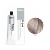 Loreal Majirel 10.21 farba do włosów  50ml