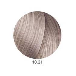 Loreal Majirel 10.21 farba do włosów  50ml