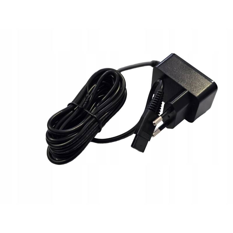 JRL zasilacz do maszynki / trymera 2020C - 2020T