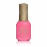 Orly Epix the industry 18 ml