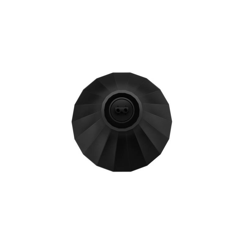 JRL Stacja ładująca do mazynki / trymera