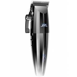 JRL Fresh Fade 2020C...
