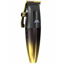 JRL Maszynka FF2020C Gold...