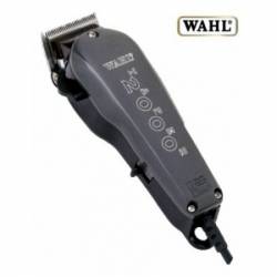 Wahl Taper 2000 maszynka do...