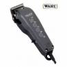 Wahl Taper 2000 maszynka do włosów