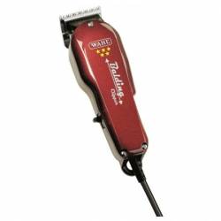 Wahl Balding profesjonalna...