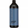 Matrix Nawilżenie szampon nawilżający do włosów suchych 1000 ml