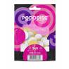 STALEKS PRO Nakładki PODODISC L 240 50 SZT
