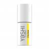 Yoshi 231 Lakier Hybrydowy UV LED Ultrapunk 6 ml