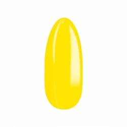 Yoshi 231 Lakier Hybrydowy UV LED Ultrapunk 6 ml