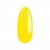 Yoshi 231 Lakier Hybrydowy UV LED Ultrapunk 6 ml