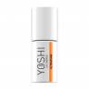 Yoshi 232 Lakier Hybrydowy UV LED Ultrapunk 6 ml