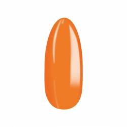 Yoshi 232 Lakier Hybrydowy UV LED Ultrapunk 6 ml