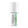 Yoshi 236 Lakier Hybrydowy UV LED Voltwitch 6 ml