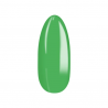 Yoshi 236 Lakier Hybrydowy UV LED Voltwitch 6 ml