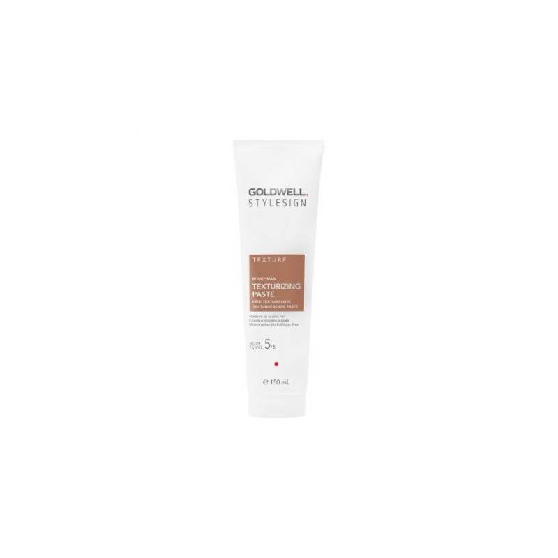 Goldwell Roughman pasta teksturyzująca 150ml