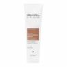 Goldwell Roughman pasta teksturyzująca 150ml