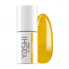 Yoshi 011 Lakier Hybrydowy UV LED Sunset Boulevard 6 ml