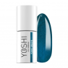 Yoshi 018 Lakier Hybrydowy UV LED Funky Groove 6 ml