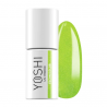 Yoshi 020 Lakier Hybrydowy UV LED Technicolor 6 ml