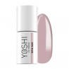 Yoshi 101Lakier Hybrydowy UV Hybrid Sepia Sake 6 ml