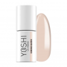 Yoshi 107 Lakier Hybrydowy UV Hybrid Kimono Queen 6 ml