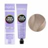 Matrix Tonal Control 10AG Pre-Bonded kwasowy toner do włosów w żelu  90ml