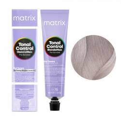 Matrix Tonal Control 11NV...