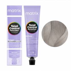 Matrix Tonal Control 11PA...