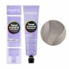Matrix Tonal Control 11PA Pre-Bonded kwasowy toner do włosów w żelu  90ml