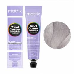 Matrix Tonal Control 10PA...