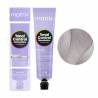 Matrix Tonal Control 10PA Pre-Bonded kwasowy toner do włosów w żelu  90ml