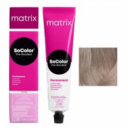 Matrix SoColor 10 N farba...