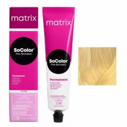 Matrix SoColor 11 N farba...