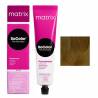 Matrix SoColor 8 G farba do włosów z technologią Pre-Bonded 90ml