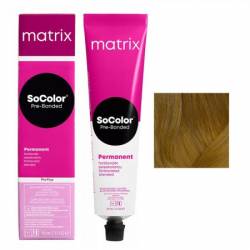 Matrix SoColor 9 G farba do...