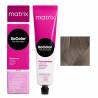Matrix SoColor 8 MM farba do włosów z technologią Pre-Bonded 90ml