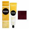 Matrix SoColor 6 VR farba do włosów z technologią Pre-Bonded 90ml