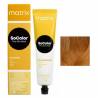 Matrix SoColor 7 CG farba do włosów z technologią Pre-Bonded 90ml
