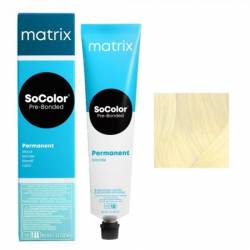 Matrix SoColor ULA+ ekstra...