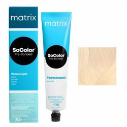 Matrix SoColor ULN+ ekstra...