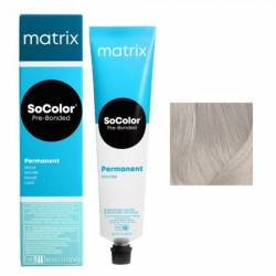 Matrix SoColor UL-NV +...