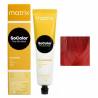 Matrix SoColor SR-RV Reflex farba do włosów z technologią Pre-Bonded 90ml
