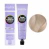 Matrix Tonal Control 10 N Pre-Bonded kwasowy toner do włosów w żelu 90ml