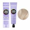 Matrix Tonal Control 11 N Pre-Bonded kwasowy toner do włosów w żelu 90ml