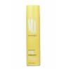 Magnetique STRONG HOLD 03 - 600ml