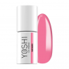 Yoshi 112 Lakier Hybrydowy UV Hybrid Navagio 6 ml