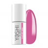 Yoshi 113 Lakier Hybrydowy UV Hybrid Playa del Amor 6 ml