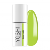 Yoshi 115 Lakier Hybrydowy UV Hybrid Sunny Isles 6 ml